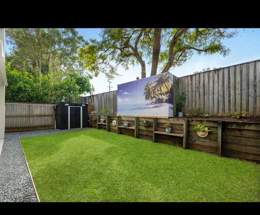 $300, Share-house, 2 bathrooms, Taigum QLD 4018