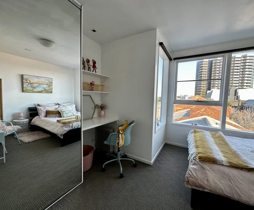 $350, Flatshare, 3 bathrooms, Coburg VIC 3058