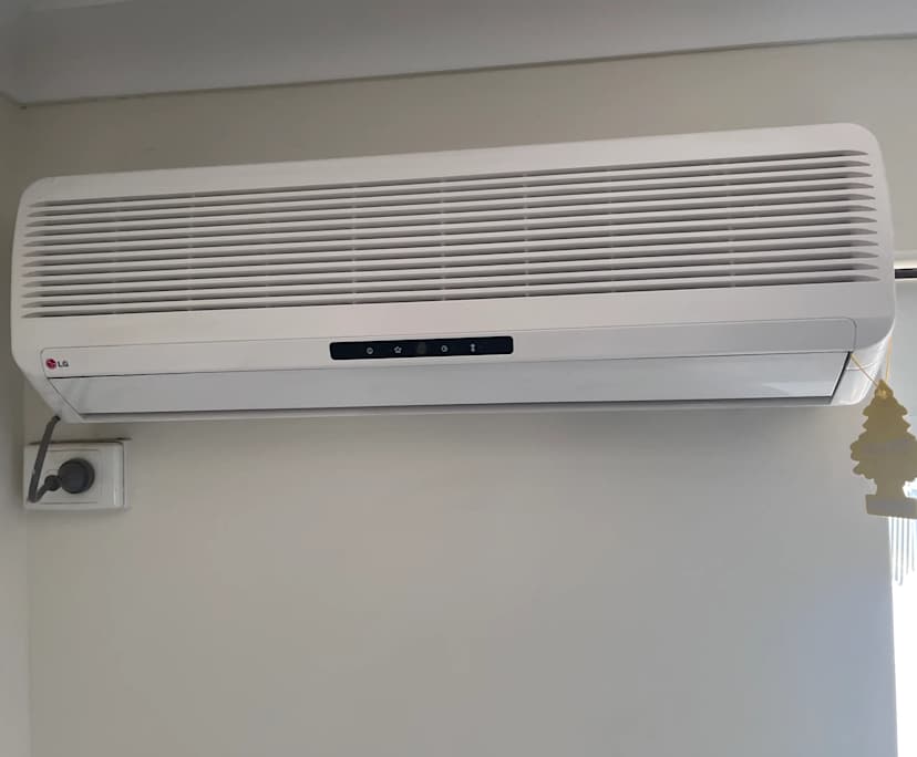 $225, Share-house, 2 bathrooms, Leeming WA 6149