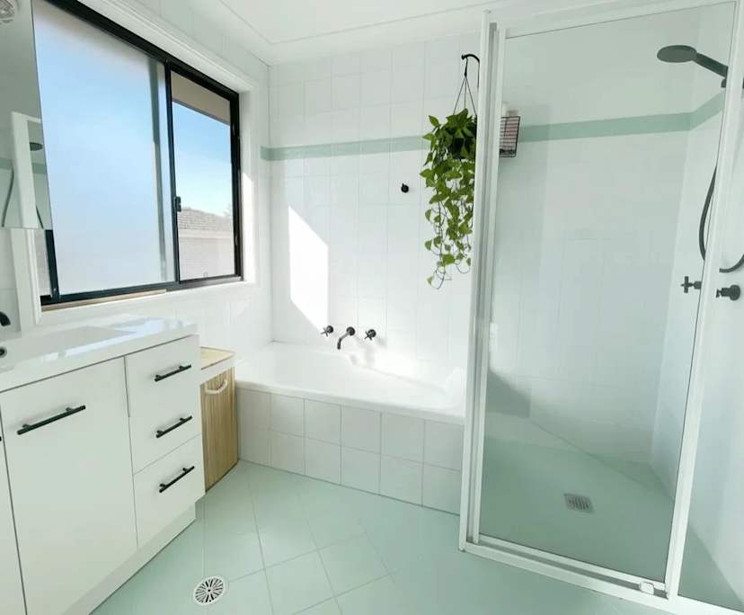 $400, Share-house, 2 bathrooms, East Corrimal NSW 2518