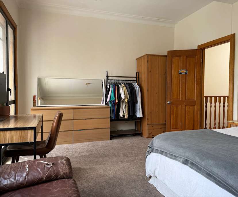 $700, Share-house, 3 bathrooms, Bondi Junction NSW 2022