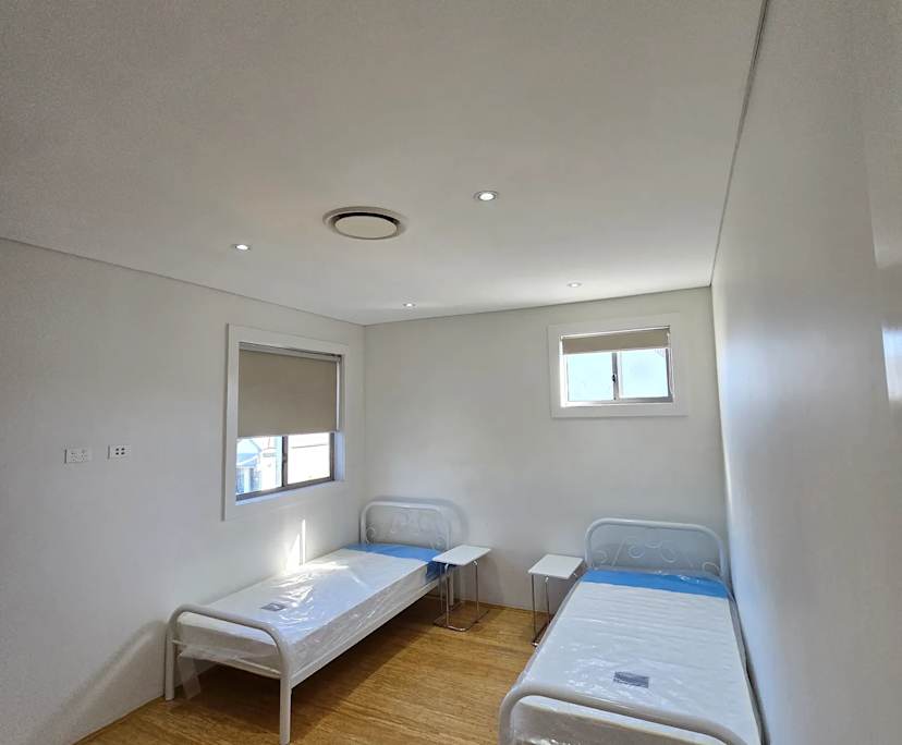 $250, Share-house, 5 bathrooms, Newtown NSW 2042