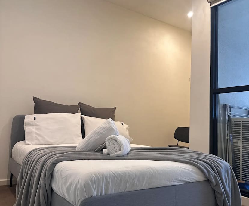 $450-550, Student-accommodation, 2 rooms, Richmond VIC 3121, Richmond VIC 3121