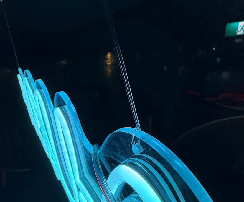 $290-320, Student-accommodation, 2 rooms, Surfers Paradise QLD 4217, Surfers Paradise QLD 4217