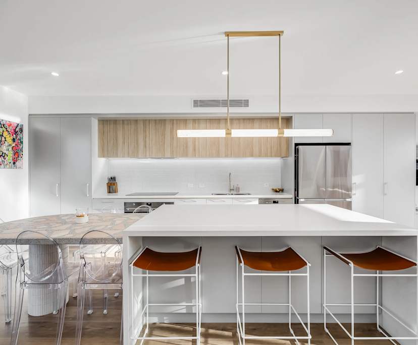 $350, Share-house, 3 bathrooms, Norwood SA 5067