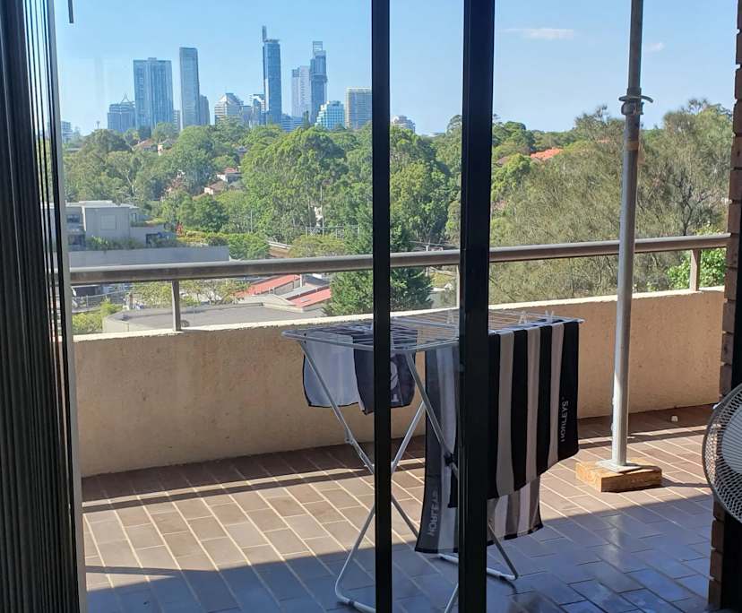 $350, Flatshare, 2 bathrooms, Artarmon NSW 2064
