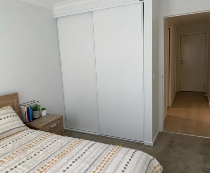 $280, Share-house, 3 bathrooms, Maidstone VIC 3012