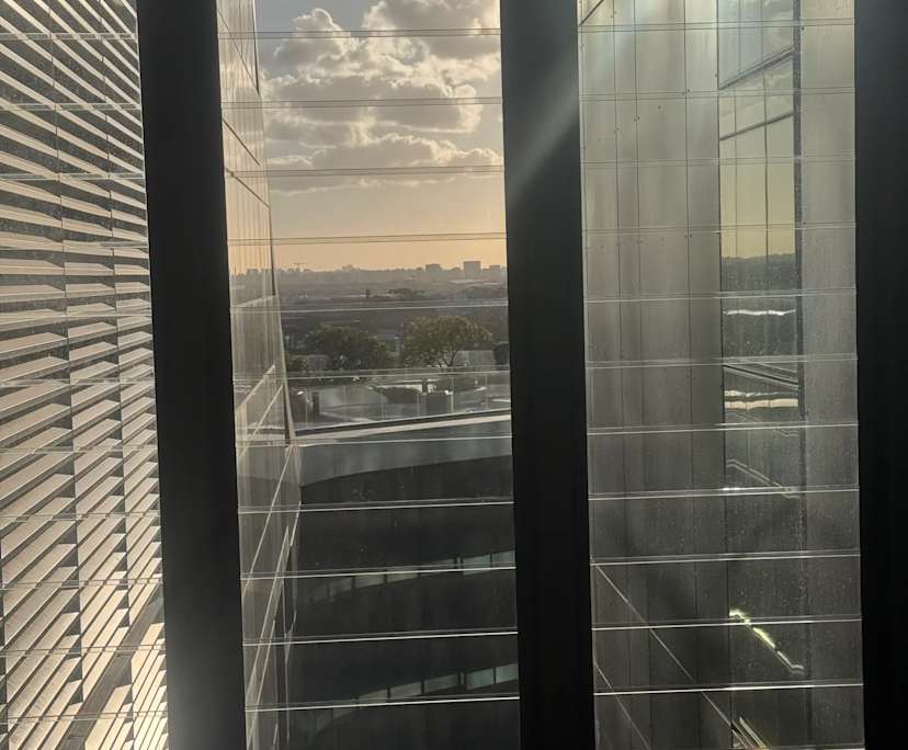 $600, Flatshare, 2 bathrooms, Zetland NSW 2017