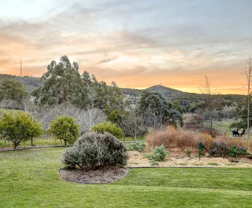 propertyImage