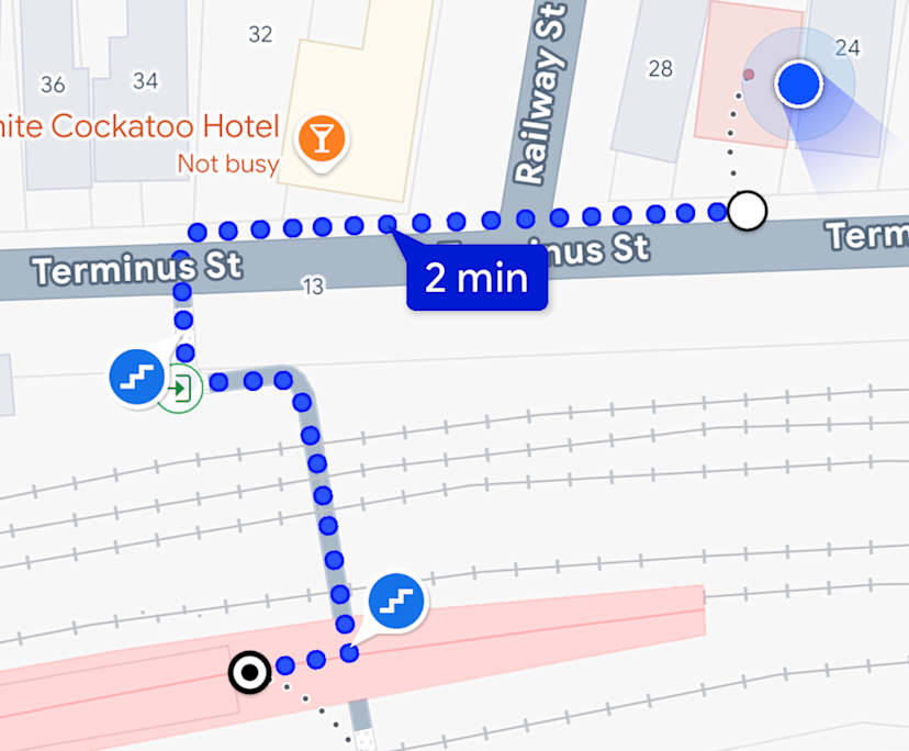 $400, Share-house, 4 bathrooms, Petersham NSW 2049