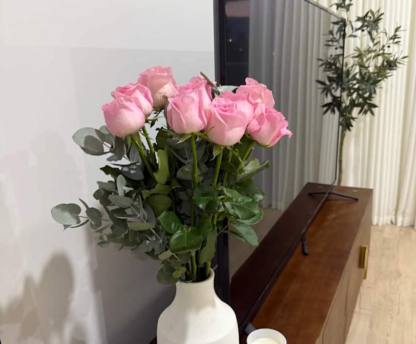 $310, Share-house, 3 bathrooms, South Morang VIC 3752