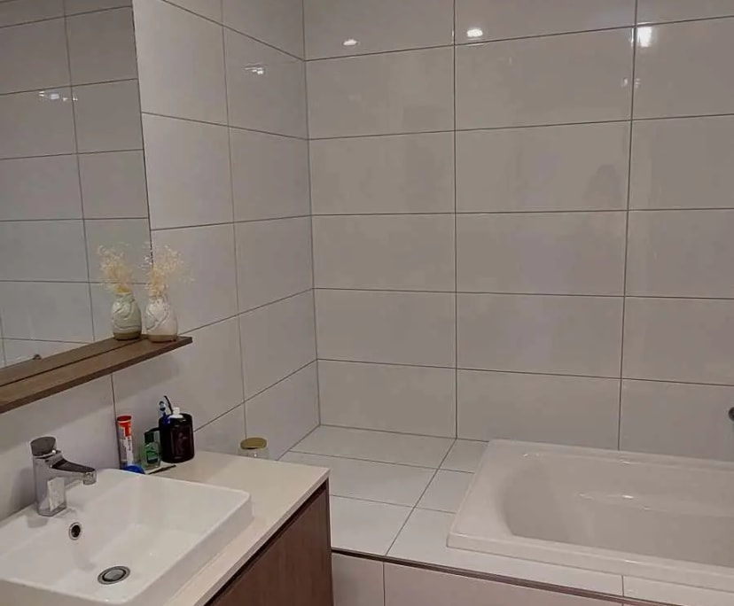 $182, Share-house, 4 bathrooms, Shell Cove NSW 2529