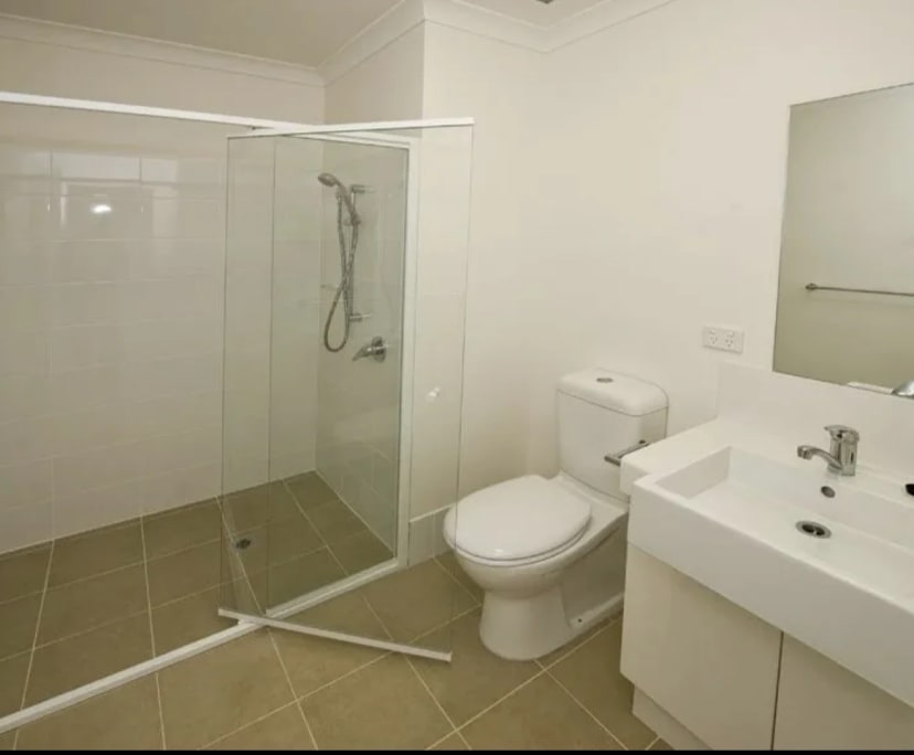 Room for Rent in North Fremantle, Perth 380, Unfu...