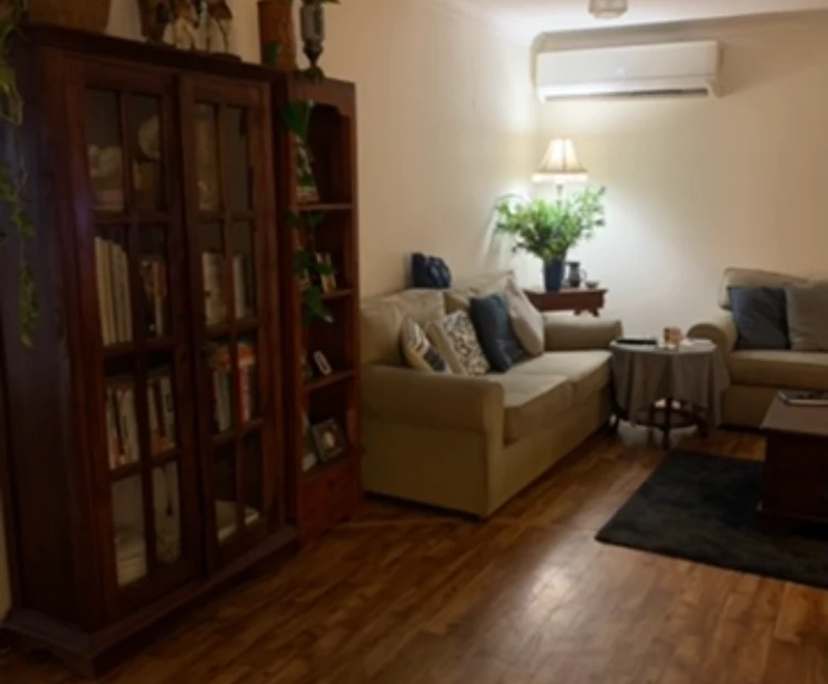 $280, Share-house, 3 bathrooms, High Wycombe WA 6057