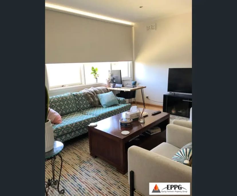 $210, Whole-property, 2 bathrooms, Chadstone VIC 3148