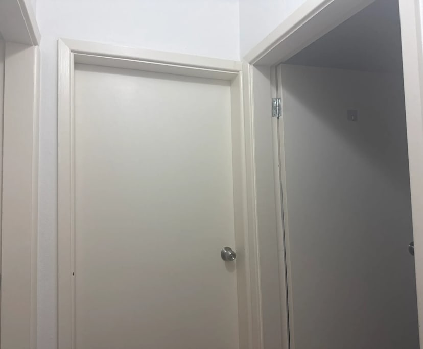 $270, Flatshare, 2 bathrooms, Fairy Meadow NSW 2519