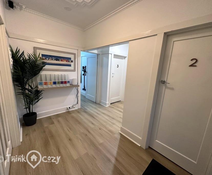 $340, Share-house, 6 bathrooms, Chelsea VIC 3196