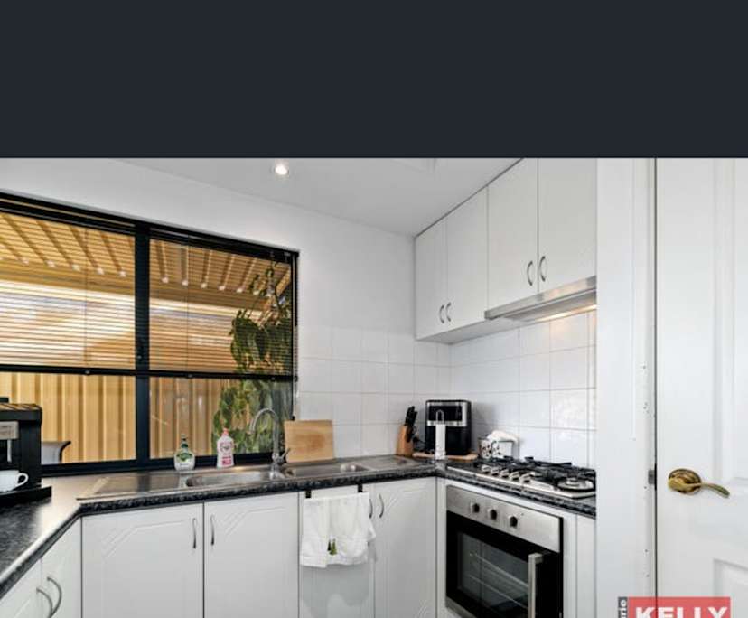 $300-440, Share-house, 4 rooms, Cannington WA 6107, Cannington WA 6107