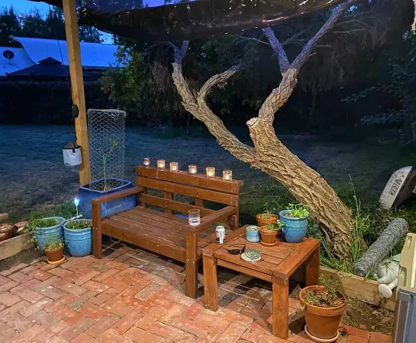 $240, Share-house, 3 bathrooms, O'Connor ACT 2602