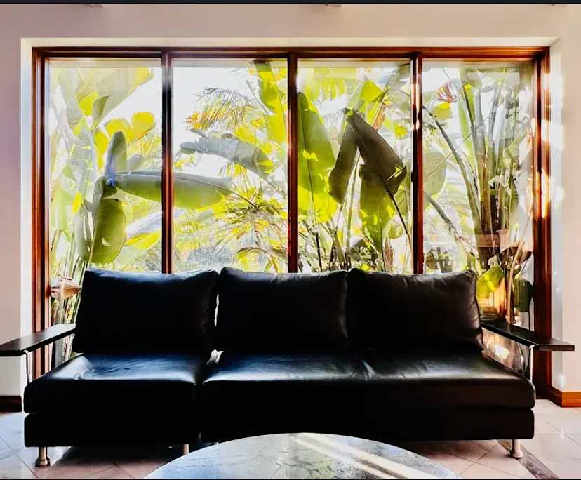 $300, Share-house, 4 rooms, Surfers Paradise QLD 4217, Surfers Paradise QLD 4217