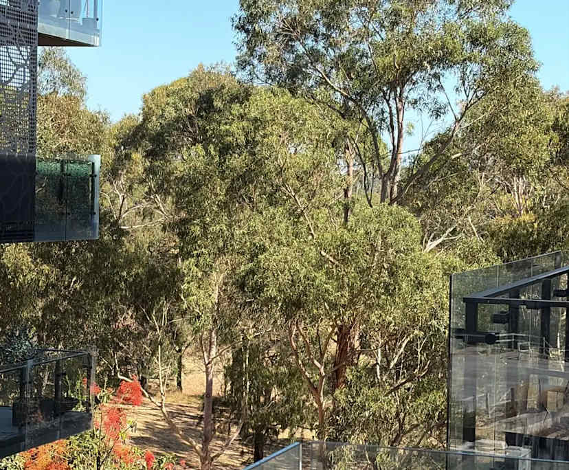 $350, Homestay, 2 bathrooms, Highett VIC 3190