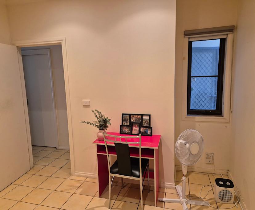 $200, Share-house, 4 bathrooms, Footscray VIC 3011