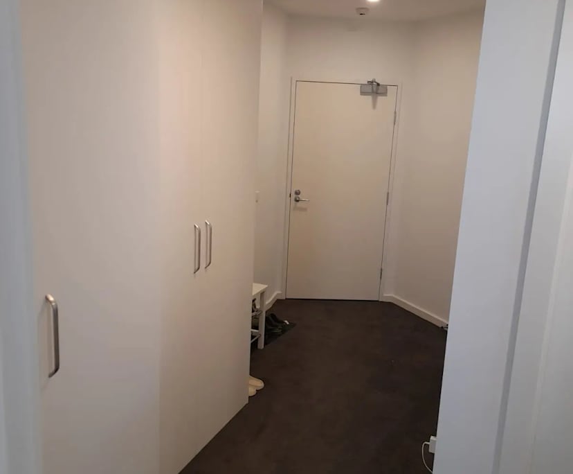 $350, Flatshare, 2 bathrooms, Oakleigh VIC 3166