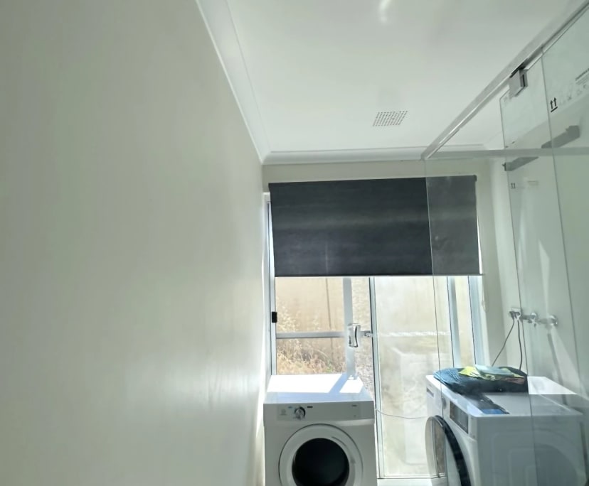 $220, Share-house, 5 bathrooms, Bentley WA 6102