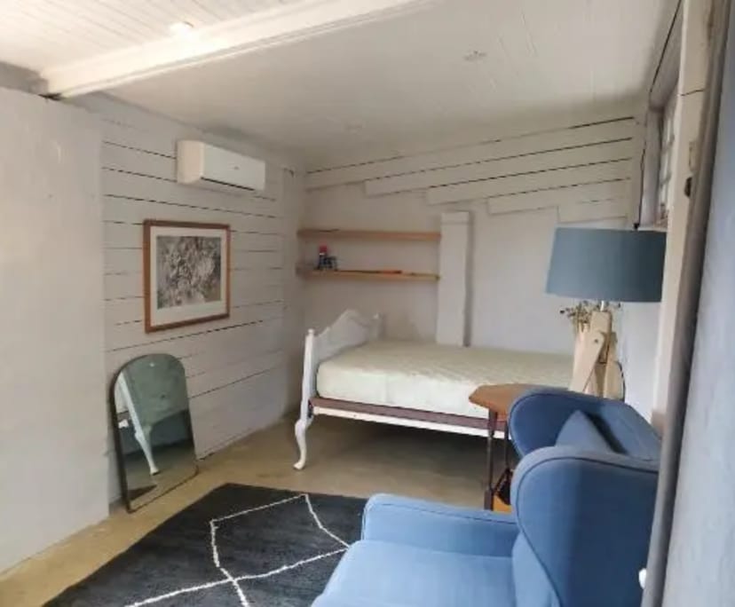 $260, Share-house, 2 rooms, Long Gully VIC 3550, Long Gully VIC 3550