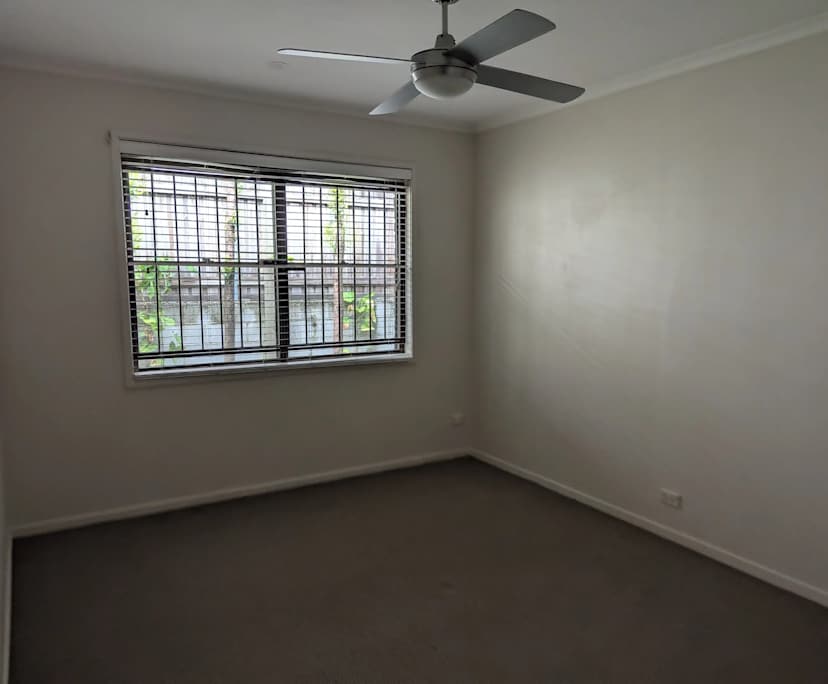 $320, Share-house, 4 bathrooms, Nundah QLD 4012