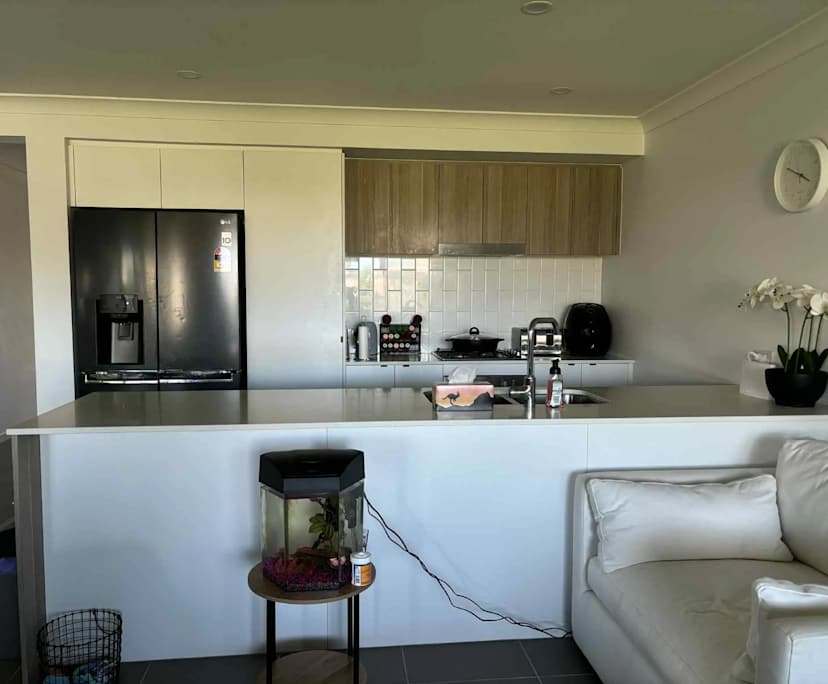 $330, Share-house, 4 bathrooms, Burpengary East QLD 4505