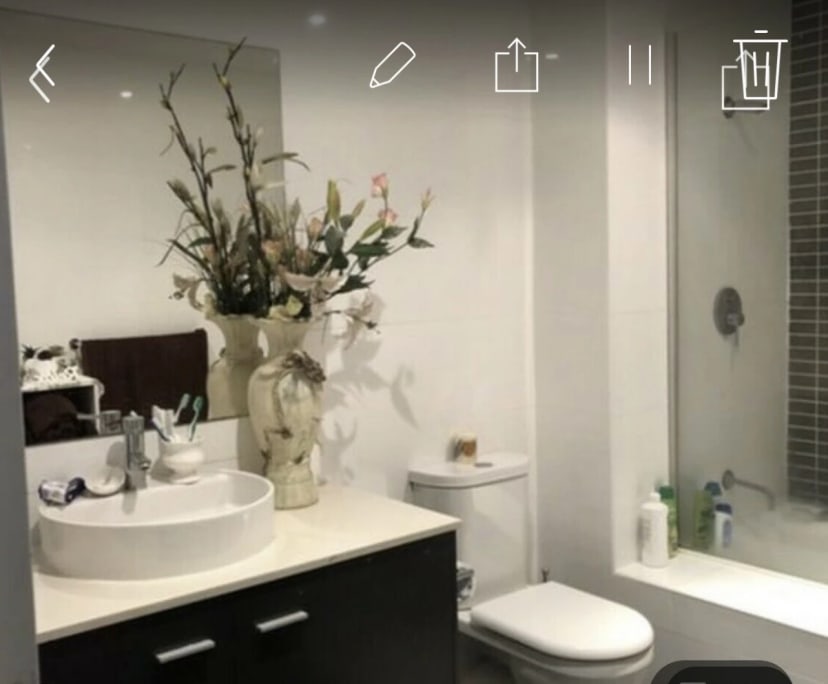 $280, Flatshare, 2 bathrooms, Rockdale NSW 2216