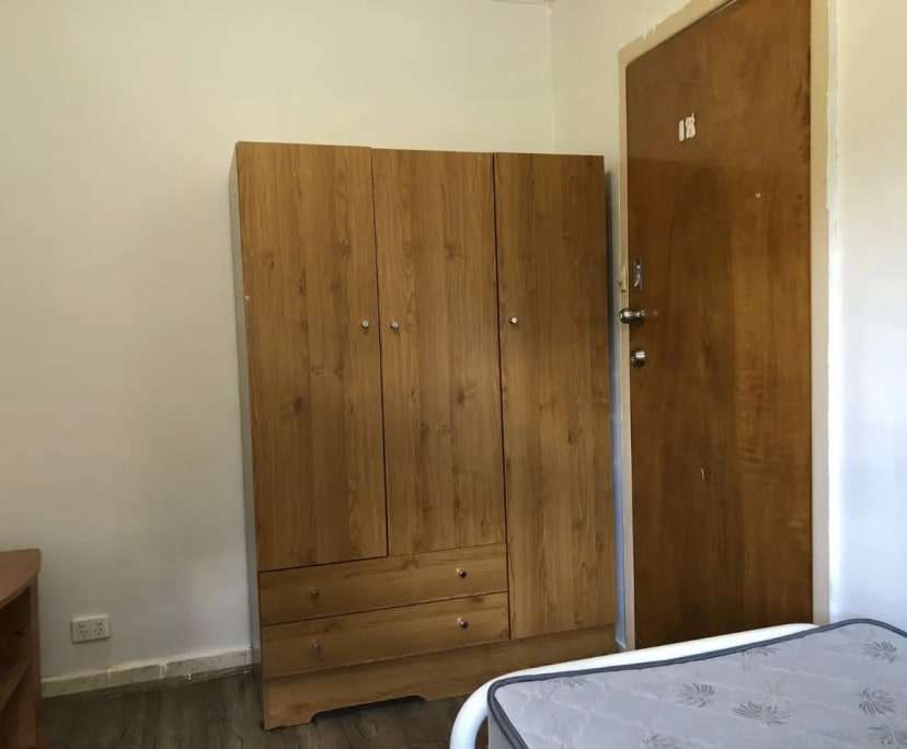 $190, Share-house, 6 bathrooms, Burwood VIC 3125