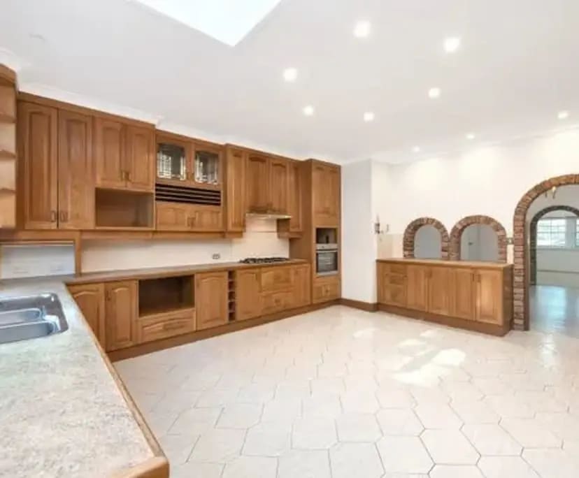 $320, Share-house, 5 bathrooms, Strathfield NSW 2135