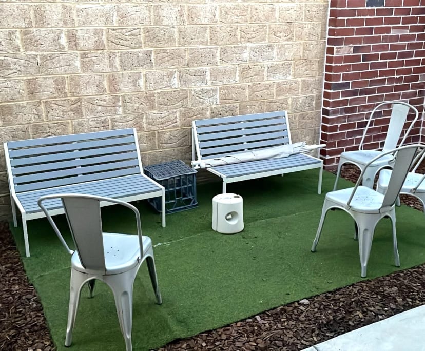 $330, Share-house, 3 bathrooms, Kewdale WA 6105