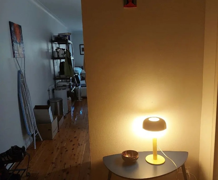 $280, Flatshare, 3 bathrooms, North Strathfield NSW 2137