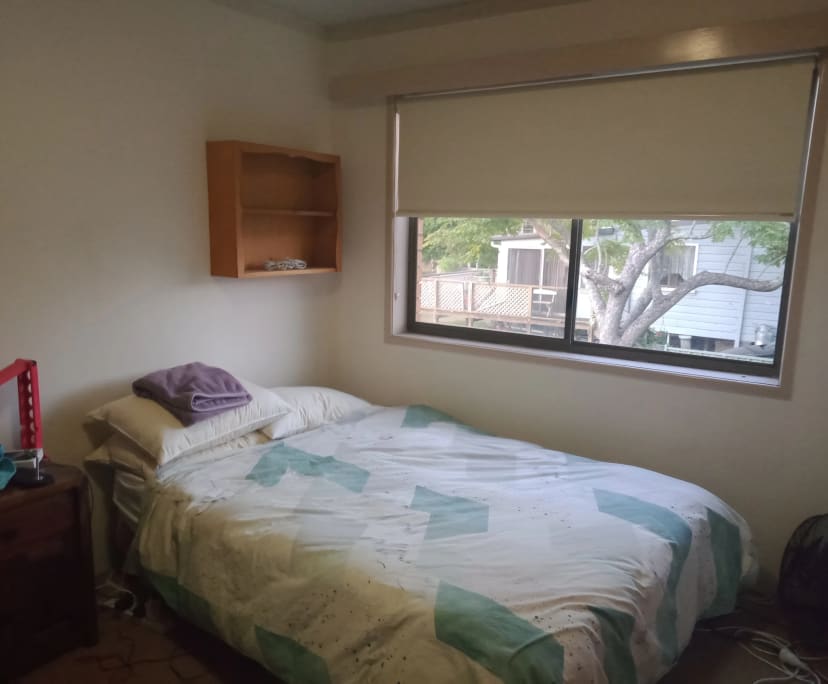$250, Flatshare, 2 bathrooms, Urunga NSW 2455