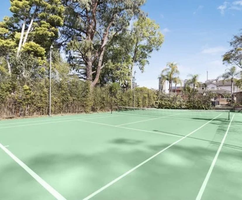 $650, Share-house, 3 bathrooms, Epping NSW 2121