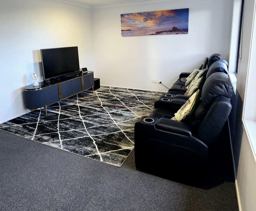 $300, Share-house, 2 rooms, Thornton NSW 2322, Thornton NSW 2322