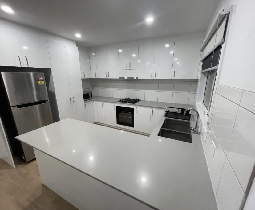 $225, Share-house, 3 bathrooms, Drouin VIC 3818