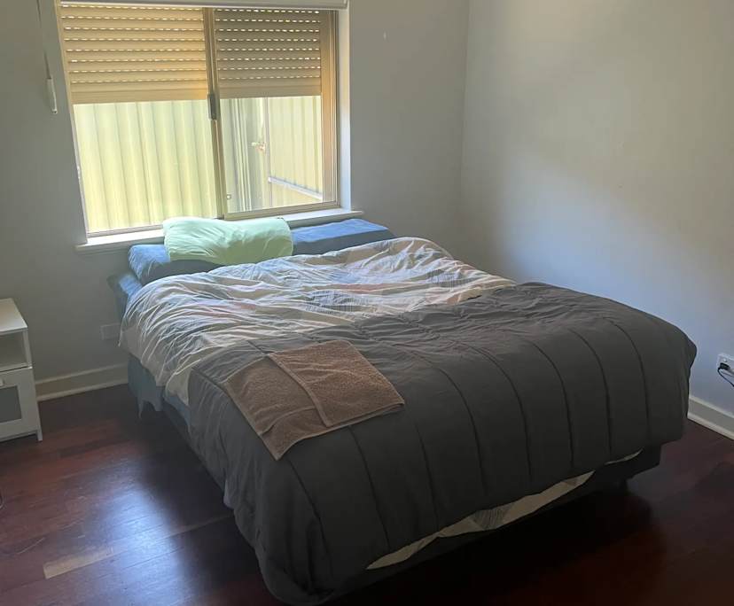 $300-350, Share-house, 3 rooms, Coolbellup WA 6163, Coolbellup WA 6163