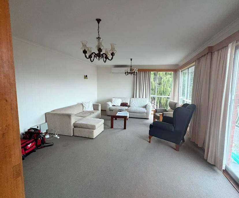 $210, Share-house, 5 bathrooms, Montrose TAS 7010