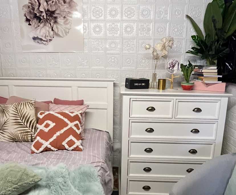 $260, Share-house, 4 bathrooms, Brunswick VIC 3056