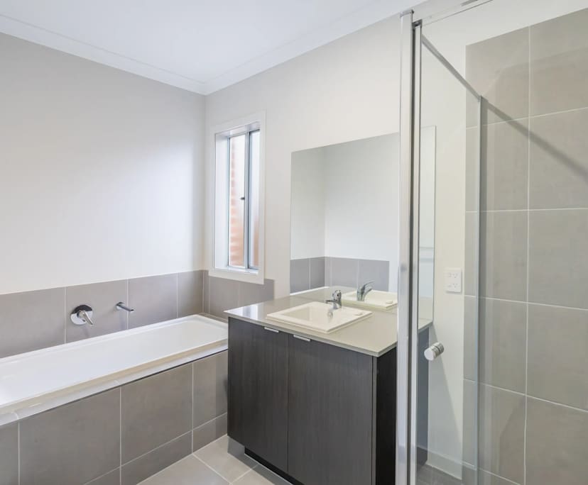 $230, Share-house, 3 bathrooms, Wallan VIC 3756