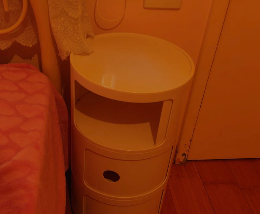 $230, Share-house, 3 rooms, Leeming WA 6149, Leeming WA 6149