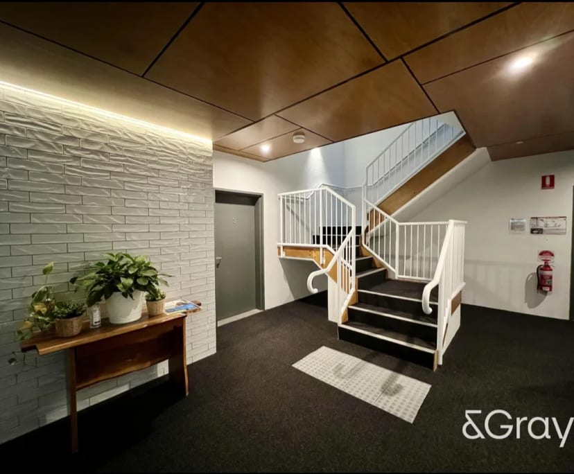 $360, Flatshare, 3 bathrooms, Clayfield QLD 4011