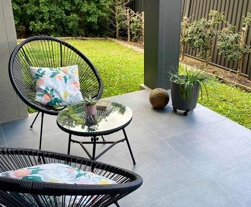 $290, Flatshare, 2 rooms, Nerang QLD 4211, Nerang QLD 4211