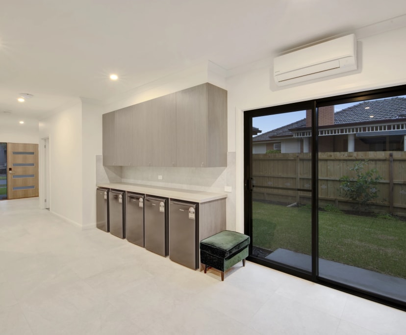 $399, Student-accommodation, 6 bathrooms, Clayton VIC 3168