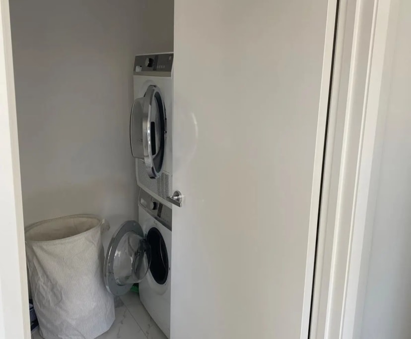 $230, Share-house, 3 bathrooms, Derrimut VIC 3026