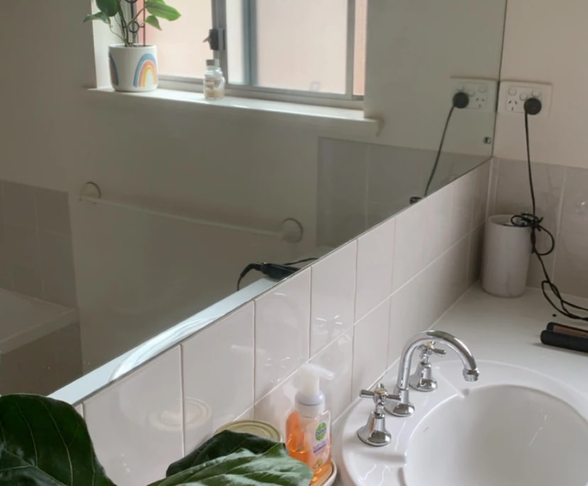 propertyImage